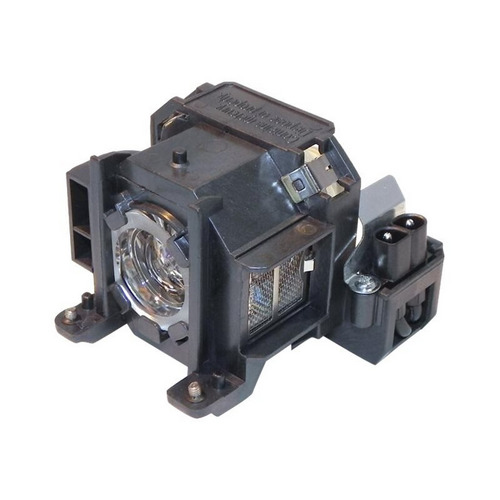 Изображения EPSON ELPLP38, V13H010L38