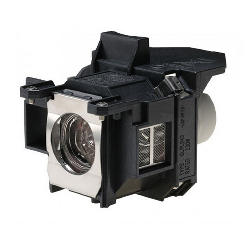 Изображения EPSON ELPLP40, V13H010L40