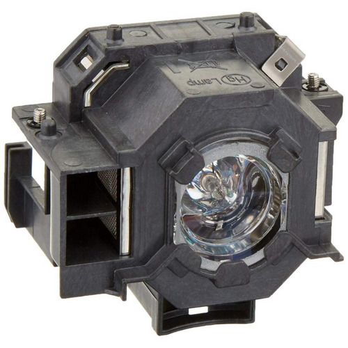 Изображения EPSON ELPLP41, V13H010L41