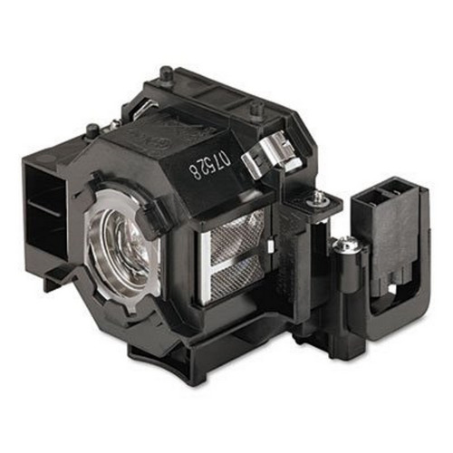 Изображения EPSON ELPLP42, V13H010L42