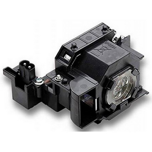 Изображения EPSON ELPLP44, V13H010L44