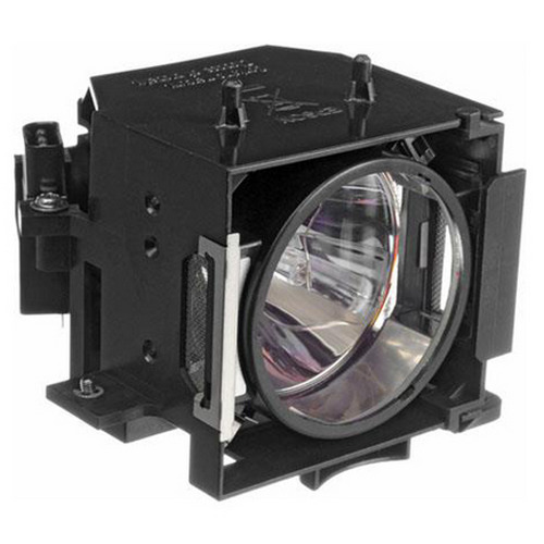 Изображения EPSON ELPLP45, V13H010L45