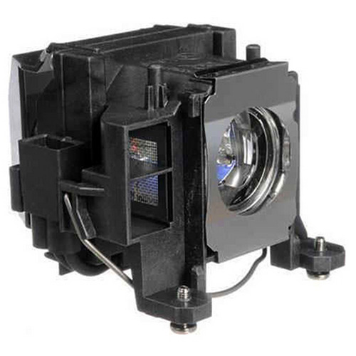 Изображения EPSON ELPLP48, V13H010L48