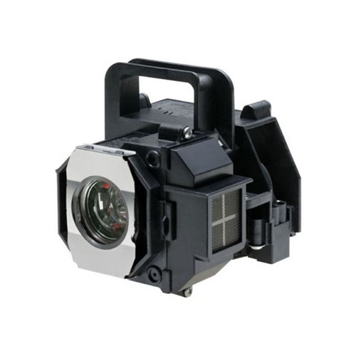 Изображения EPSON ELPLP49, V13H010L49