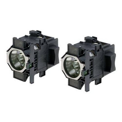 Изображения EPSON ELPLP52, V13H010L52