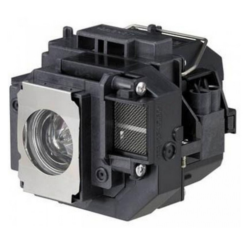 Изображения EPSON ELPLP56, V13H010L56