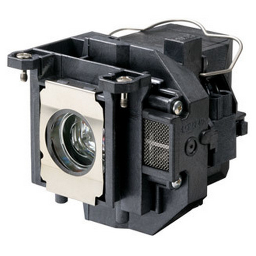 Изображения EPSON ELPLP57, V13H010L57