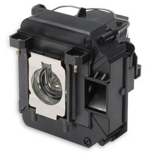 Изображения EPSON ELPLP61, V13H010L61