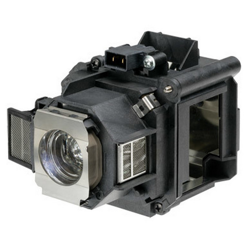 Изображения EPSON ELPLP62, V13H010L62