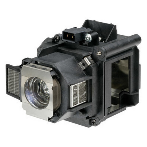 Изображения EPSON ELPLP63, V13H010L63