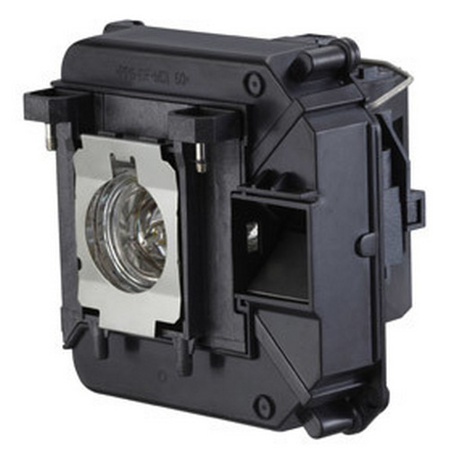 Изображения EPSON ELPLP68, V13H010L68