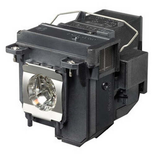 Изображения EPSON ELPLP71, V13H010L71