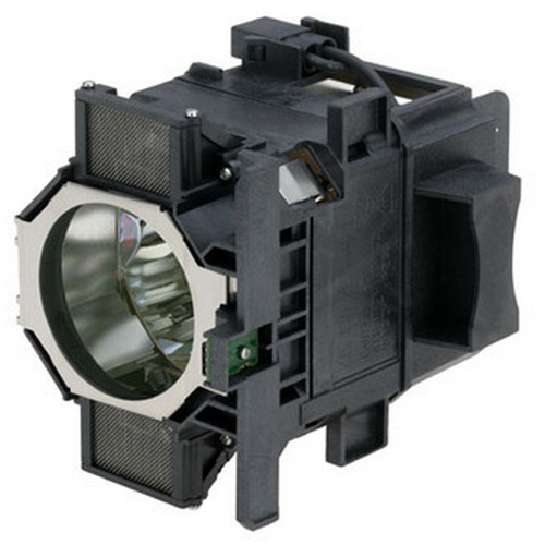 Изображения EPSON ELPLP72, V13H010L72