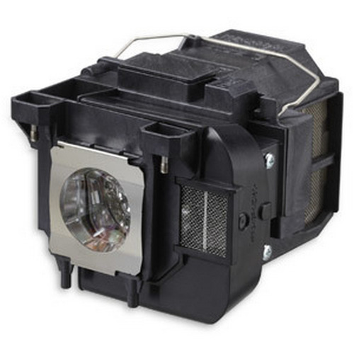 Изображения EPSON ELPLP74, V13H010L74