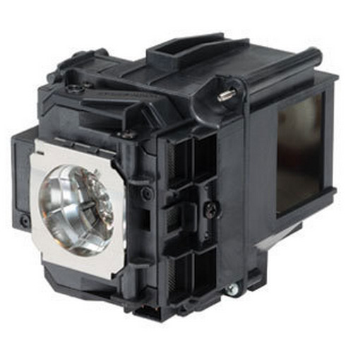 Изображения EPSON ELPLP76, V13H010L76