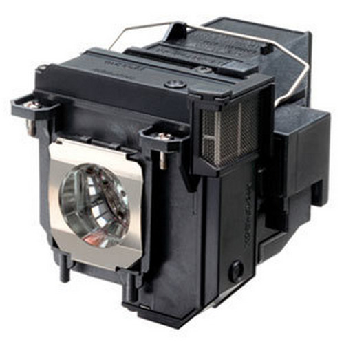 Изображения EPSON ELPLP80, V13H010L80