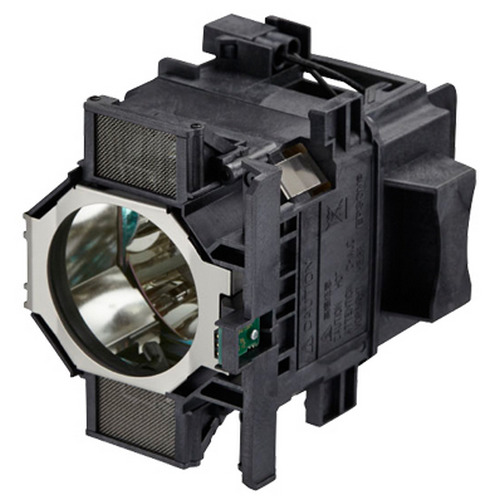 Изображения EPSON ELPLP81, V13H010L81