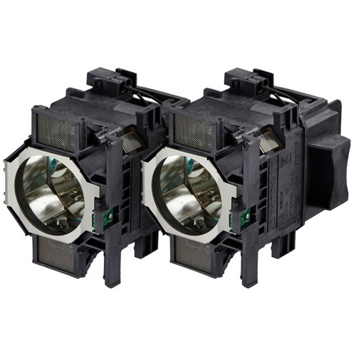 Изображения EPSON ELPLP84, V13H010L84