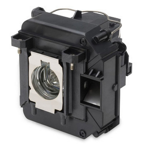 Изображения EPSON ELPLP88, V13H010L88