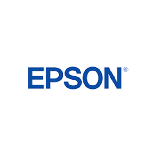 Стенд напольный EPSON ELPMB55W, V12H888W10