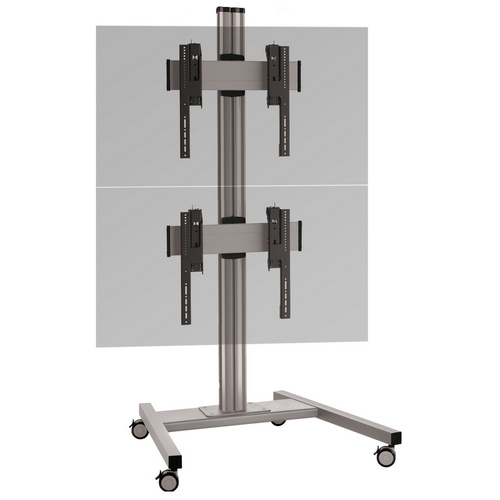 Изображения VOGELS FT2164 Silver