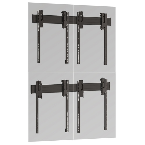 Изображения VOGELS W2284P Black