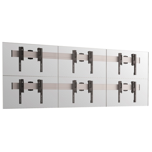 Изображения VOGELS W2384 Silver