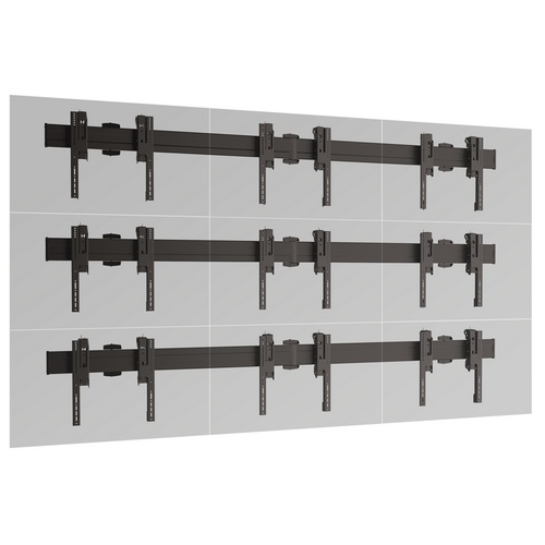 Изображения VOGELS W3384 Black