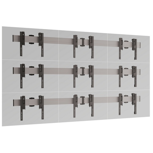 Изображения VOGELS W3384 Silver