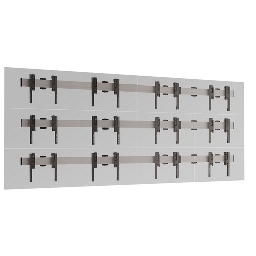 Изображения VOGELS W3464 Silver