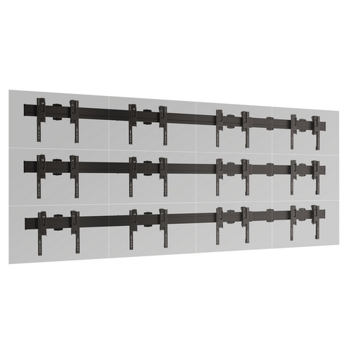 Изображения VOGELS W3464 Black