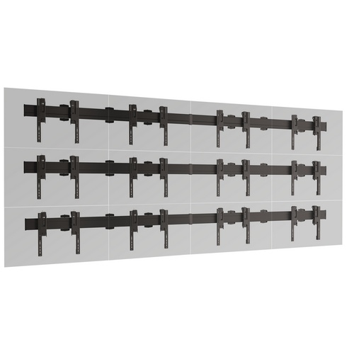 Изображения VOGELS W3484 Black