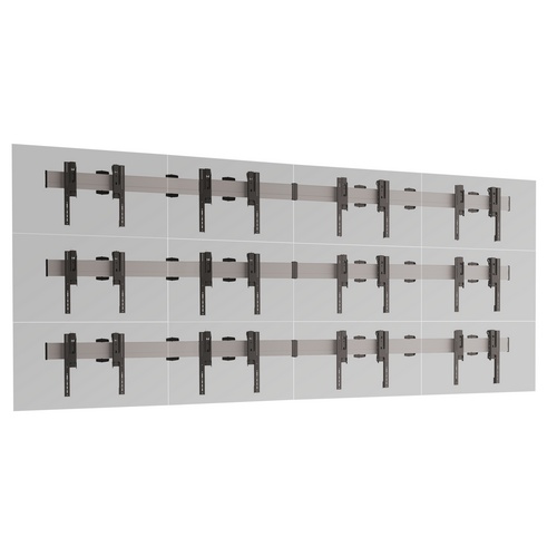 Изображения VOGELS W3484 Silver