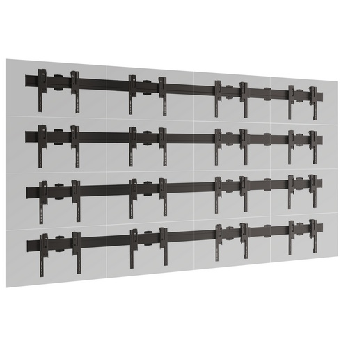 Изображения VOGELS W4464 Black