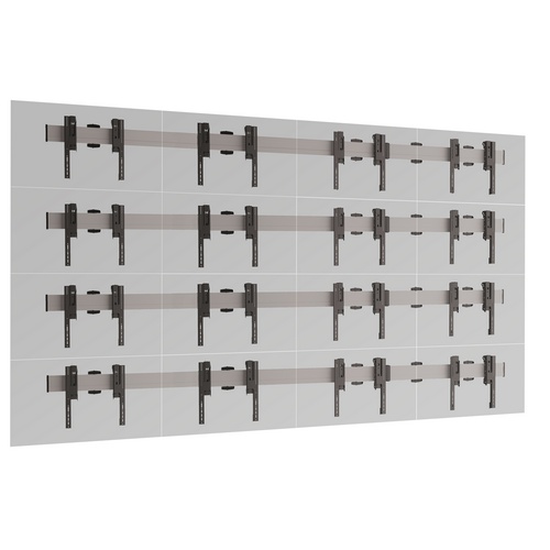 Изображения VOGELS W4464 Silver