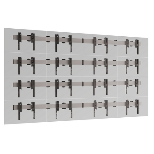 Изображения VOGELS W4484 Silver