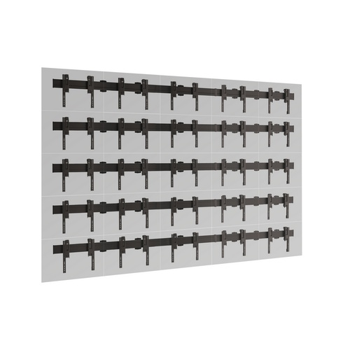 Изображения VOGELS W5564 Black