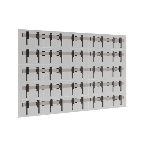 Изображения VOGELS W5564 Silver