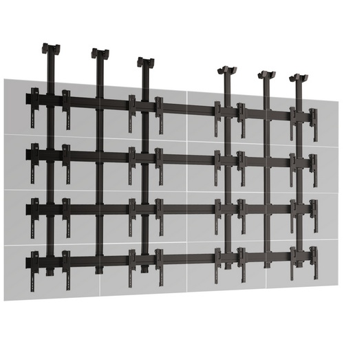 Изображения VOGELS C4430 Black