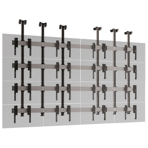 Изображения VOGELS C4430 Silver