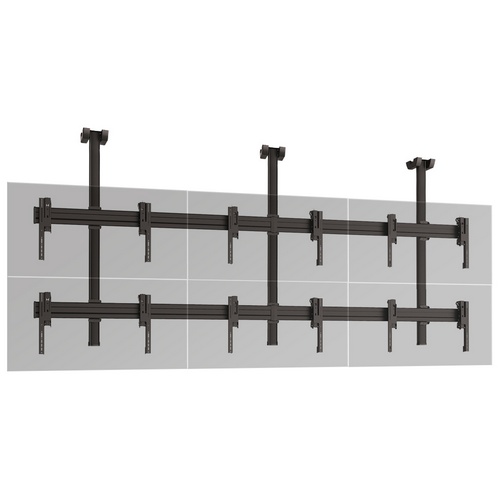 Изображения VOGELS CB2315 Black