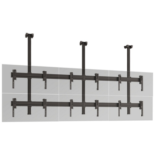 Изображения VOGELS CB2330 Black