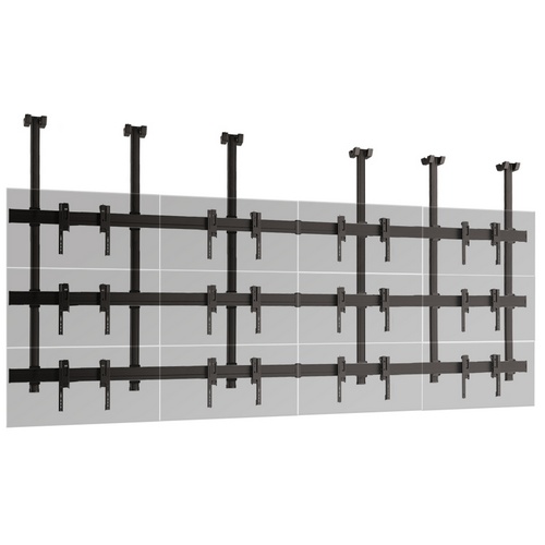 Изображения VOGELS CB3430 Black