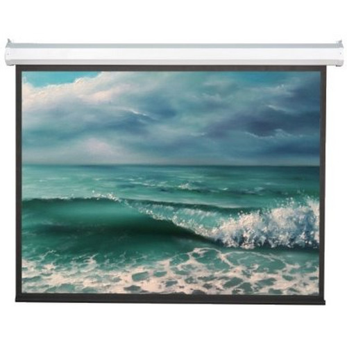 Изображения VIEWSCREEN Antis EAN-16102