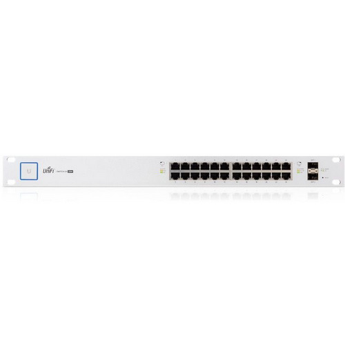 Изображения Ubiquiti US-24-500W
