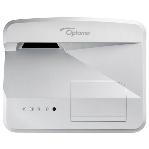 Изображения OPTOMA W319USTir