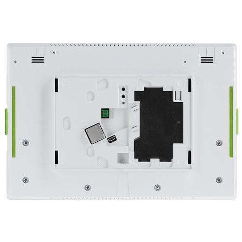 Изображения EXTRON TLP Pro 1026M, 60-1855-03