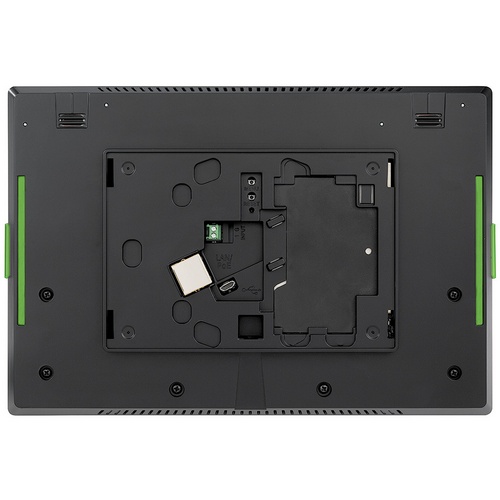 Изображения EXTRON TLP Pro 1026M, 60-1855-02