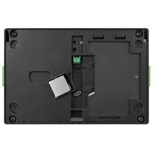 Изображения EXTRON TLP Pro 526M, черная, 60-1853-02