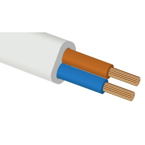 Изображения ШВВП (ПУГНП), 1м